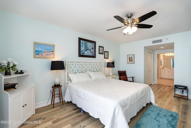 7 Indian River Ave Unit 904, Titusville, FL 32796 - photo 15