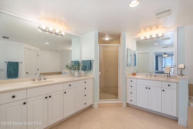 7 Indian River Ave Unit 904, Titusville, FL 32796 - photo 16