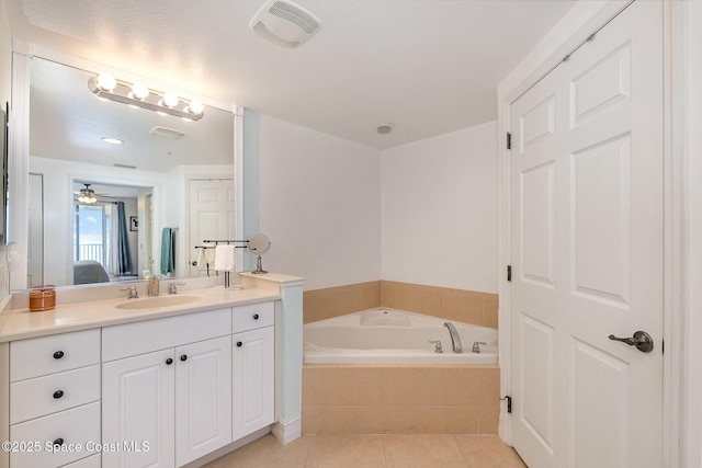 7 Indian River Ave Unit 904, Titusville, FL 32796 - photo 17