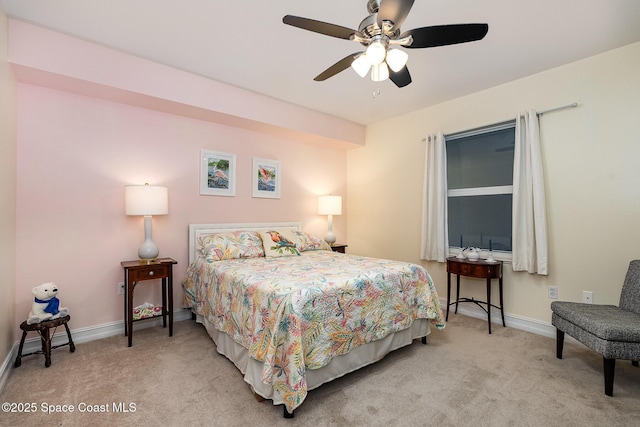 7 Indian River Ave Unit 904, Titusville, FL 32796 - photo 18