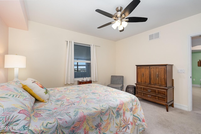 7 Indian River Ave Unit 904, Titusville, FL 32796 - photo 19