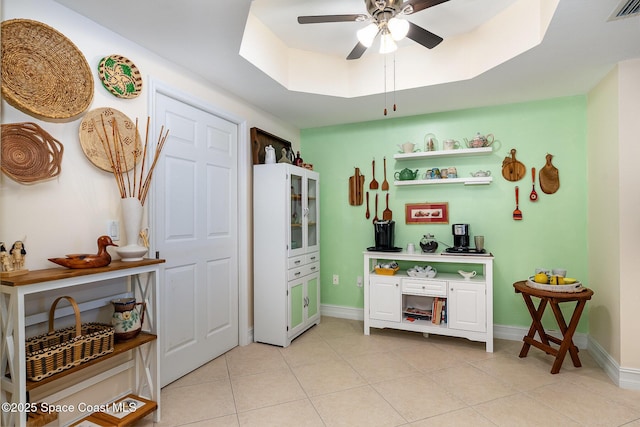 7 Indian River Ave Unit 904, Titusville, FL 32796 - photo 9