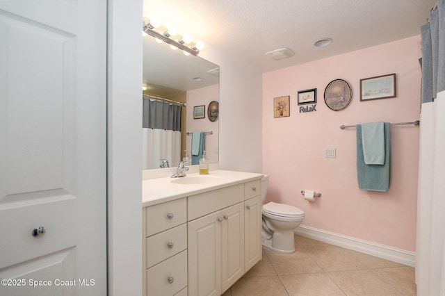 7 Indian River Ave Unit 904, Titusville, FL 32796 - photo 20