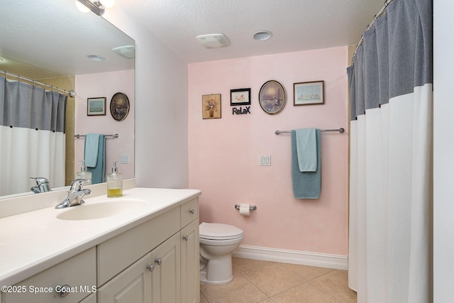 7 Indian River Ave Unit 904, Titusville, FL 32796 - photo 21
