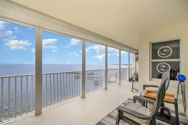 7 Indian River Ave Unit 904, Titusville, FL 32796 - photo 5