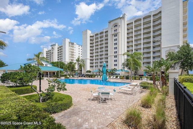 7 Indian River Ave Unit 904, Titusville, FL 32796 - photo 29