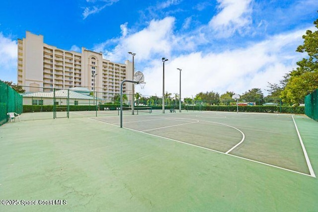 7 Indian River Ave Unit 904, Titusville, FL 32796 - photo 40