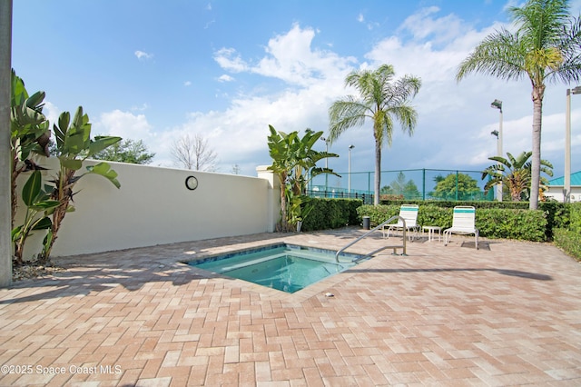 7 Indian River Ave Unit 904, Titusville, FL 32796 - photo 38