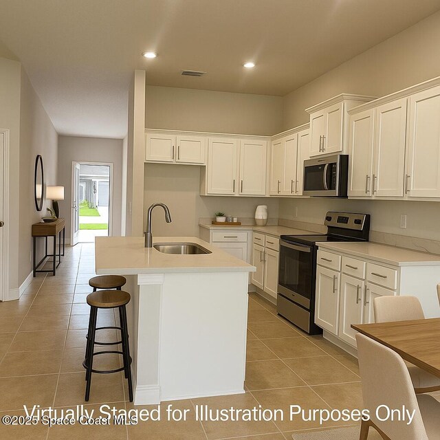 995 Kylar Dr NW, Palm Bay, FL 32907 - photo 7