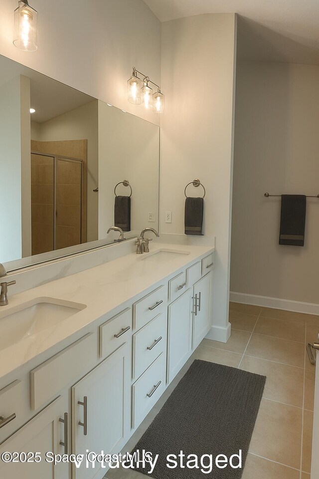 995 Kylar Dr NW, Palm Bay, FL 32907 - photo 8