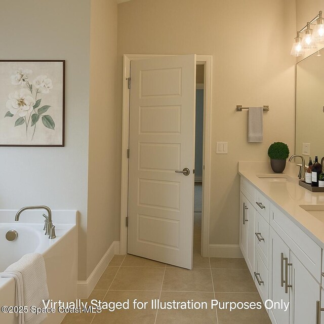 995 Kylar Dr NW, Palm Bay, FL 32907 - photo 9