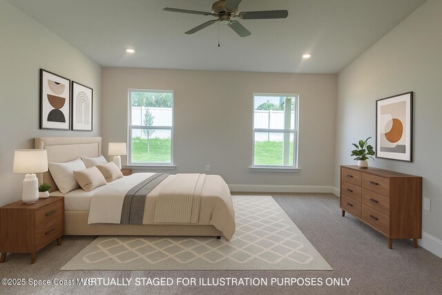 995 Kylar Dr NW, Palm Bay, FL 32907 - photo 10