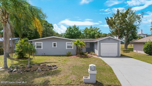 355 Hunt Dr, Merritt Island, FL 32953 - photo 1