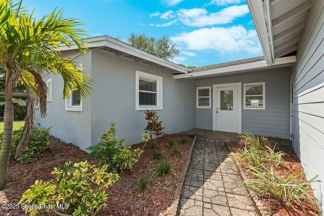 355 Hunt Dr, Merritt Island, FL 32953 - photo 2