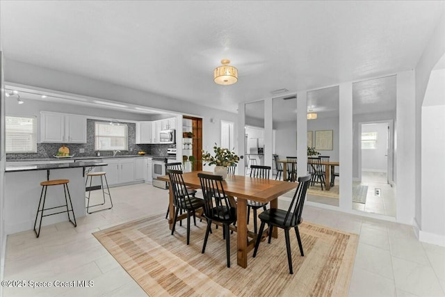 355 Hunt Dr, Merritt Island, FL 32953 - photo 7