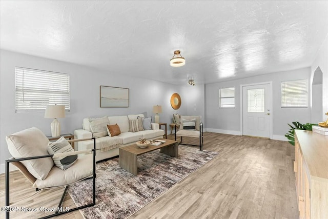 355 Hunt Dr, Merritt Island, FL 32953 - photo 4