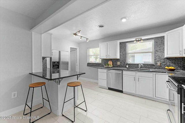 355 Hunt Dr, Merritt Island, FL 32953 - photo 8