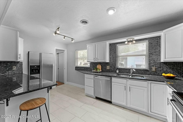 355 Hunt Dr, Merritt Island, FL 32953 - photo 9