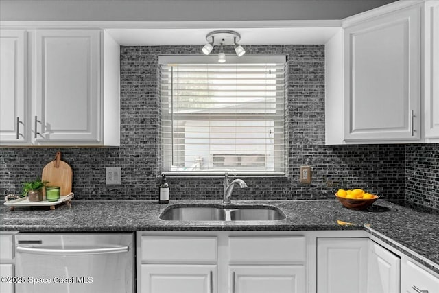 355 Hunt Dr, Merritt Island, FL 32953 - photo 10