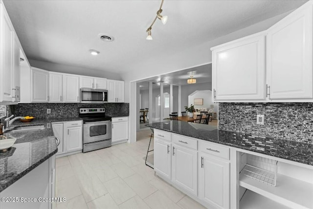 355 Hunt Dr, Merritt Island, FL 32953 - photo 11