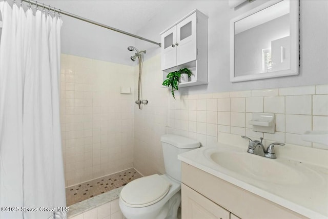 355 Hunt Dr, Merritt Island, FL 32953 - photo 15