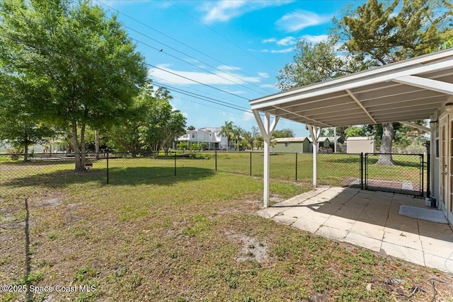 355 Hunt Dr, Merritt Island, FL 32953 - photo 17