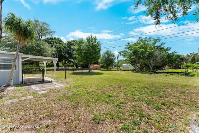 355 Hunt Dr, Merritt Island, FL 32953 - photo 19