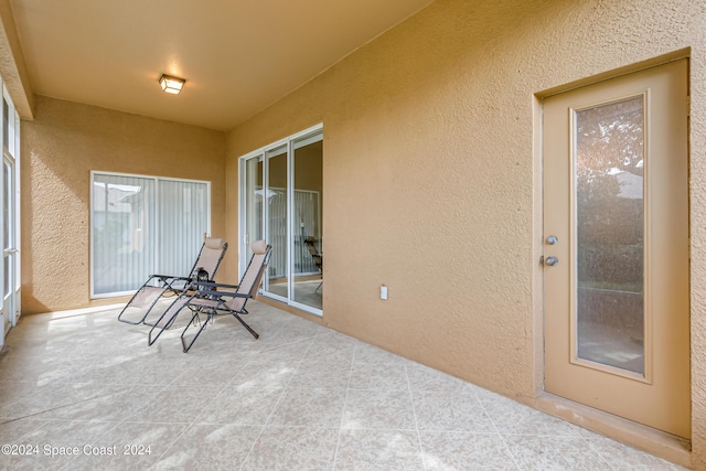 2842 Galindo Cir, Melbourne, FL 32940 - exterior space