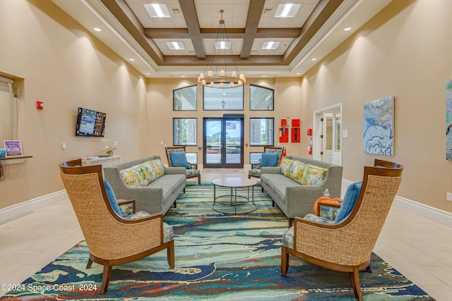 2842 Galindo Cir, Melbourne, FL 32940 - view of lobby
