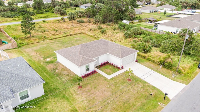270 Ferguson St SE, Palm Bay, FL 32909 - photo 20