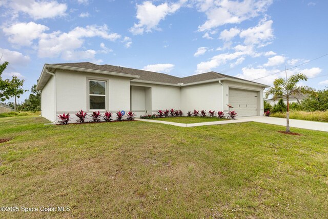 270 Ferguson St SE, Palm Bay, FL 32909 - photo 1