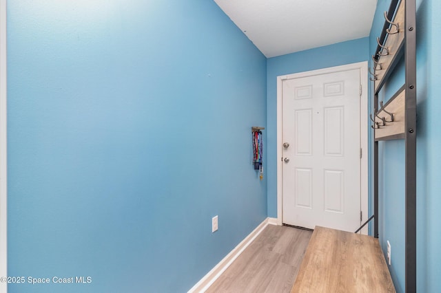 270 Ferguson St SE, Palm Bay, FL 32909 - photo 15