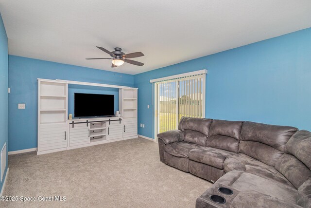 270 Ferguson St SE, Palm Bay, FL 32909 - photo 7