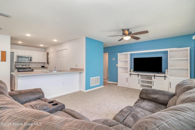 270 Ferguson St SE, Palm Bay, FL 32909 - photo 6