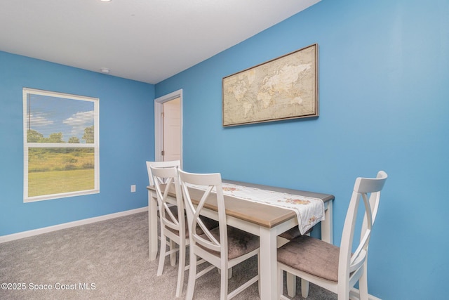 270 Ferguson St SE, Palm Bay, FL 32909 - photo 8