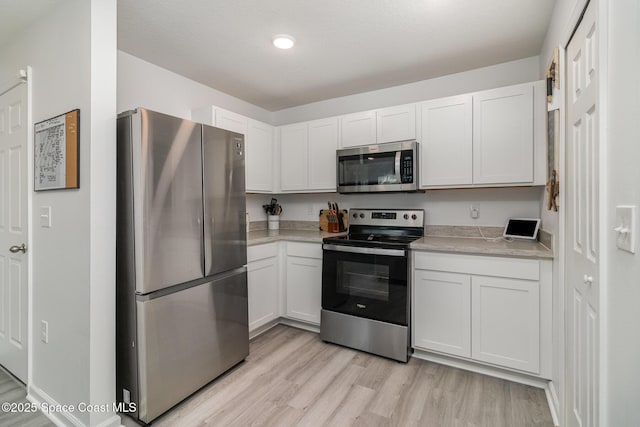 270 Ferguson St SE, Palm Bay, FL 32909 - photo 9