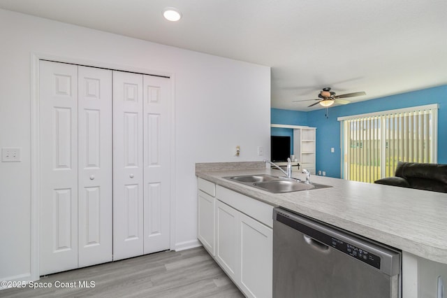 270 Ferguson St SE, Palm Bay, FL 32909 - photo 10