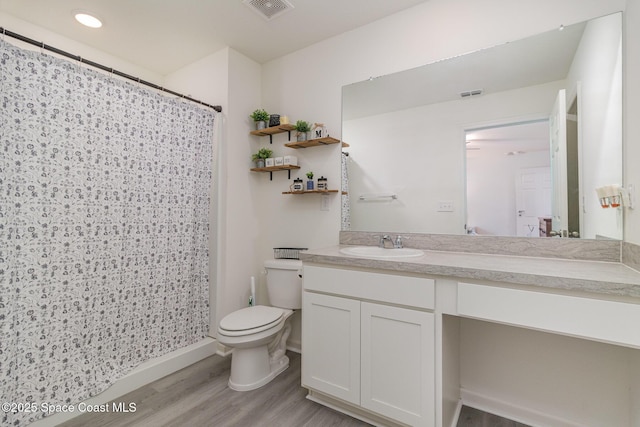 270 Ferguson St SE, Palm Bay, FL 32909 - photo 13