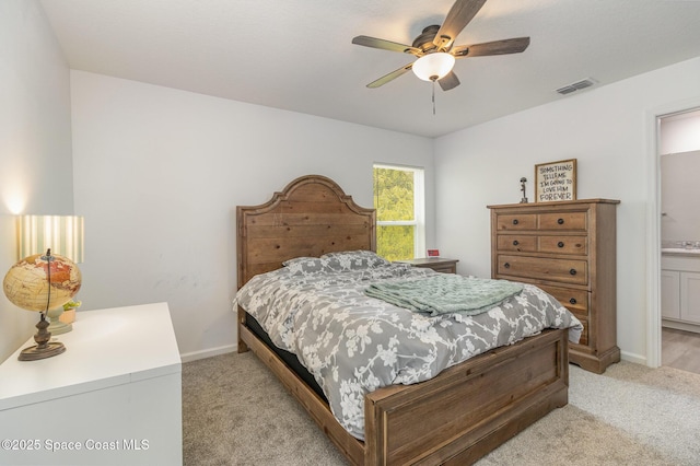 270 Ferguson St SE, Palm Bay, FL 32909 - photo 11