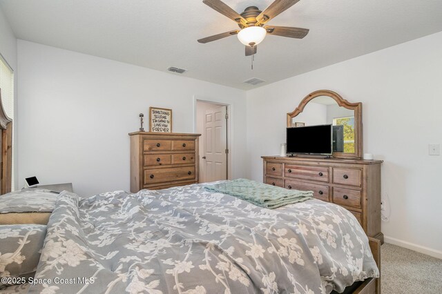 270 Ferguson St SE, Palm Bay, FL 32909 - photo 12