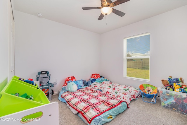 270 Ferguson St SE, Palm Bay, FL 32909 - photo 18
