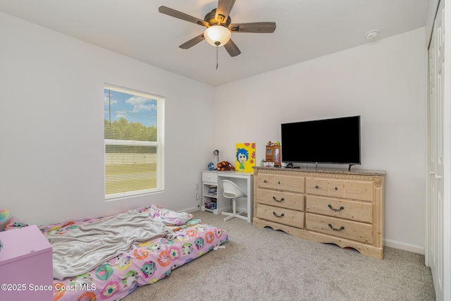 270 Ferguson St SE, Palm Bay, FL 32909 - photo 16