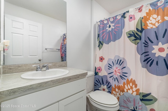 270 Ferguson St SE, Palm Bay, FL 32909 - photo 17