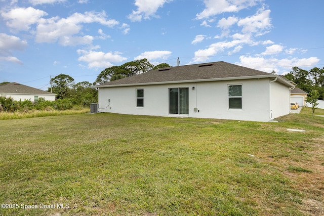 270 Ferguson St SE, Palm Bay, FL 32909 - photo 3