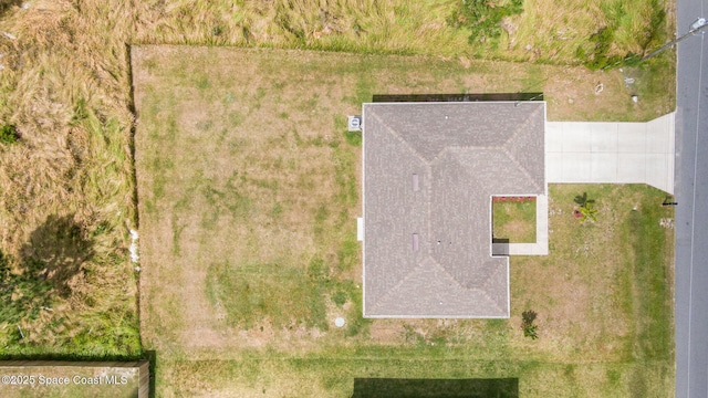 270 Ferguson St SE, Palm Bay, FL 32909 - photo 5
