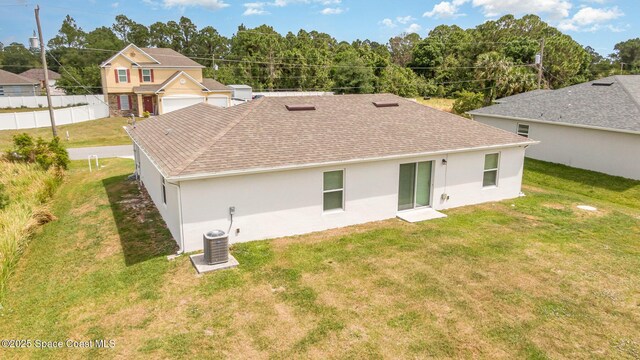 270 Ferguson St SE, Palm Bay, FL 32909 - photo 4