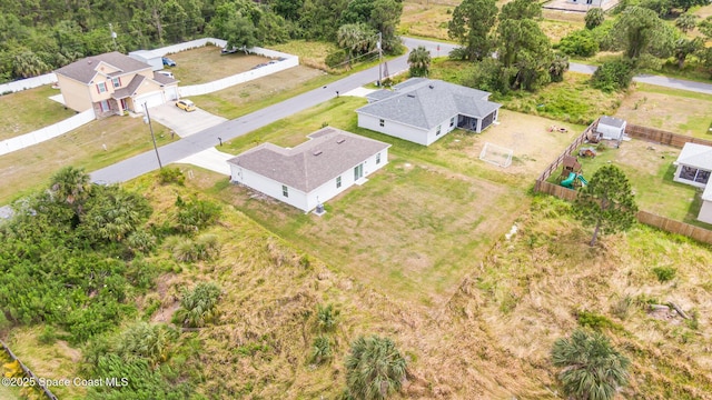 270 Ferguson St SE, Palm Bay, FL 32909 - photo 19