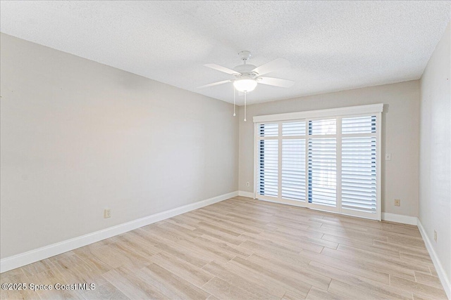 4600 Ocean Beach Blvd Unit 202, Cocoa Beach, FL 32931 - photo 19