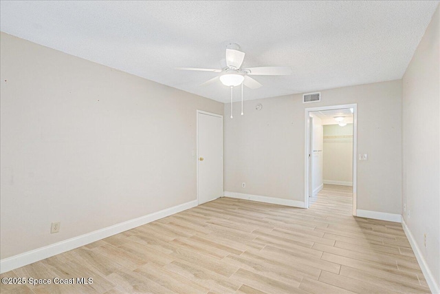 4600 Ocean Beach Blvd Unit 202, Cocoa Beach, FL 32931 - photo 21