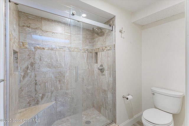 4600 Ocean Beach Blvd Unit 202, Cocoa Beach, FL 32931 - photo 24